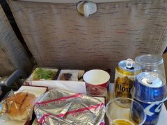 -韩亚航空(주)