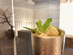 -boundaries籬苑(瑞光创意工厂-贰号院店)