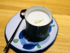 -竹里馆 ·茶食(奥体店)