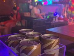 -喜鹊音乐酒馆(西街店)