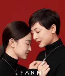 点击看大图 -京尚映画摄影
