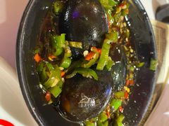 -蛙来哒(方圆荟店)