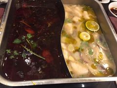 iphone_upload_pic-新辣道鱼火锅(领展购物广场·中关村店)