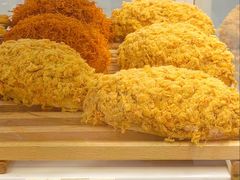-百年义利(福长街店)