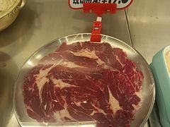 -屋头串串(临江路店)