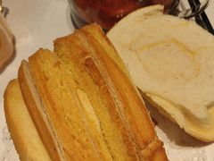 -巴盟人家·内蒙地方菜(华丽家族店)