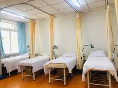 -中国中医科学院针灸医院