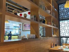 -鱼神·脆肉鲩 全鱼宴(西乡店)