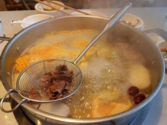 -俏牛哥鲜牛肉牛肆馆(重庆天地店)