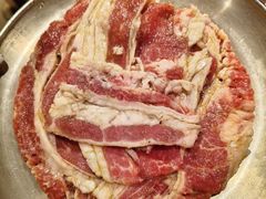 -西塔老太太泥炉烤肉(沈阳店)
