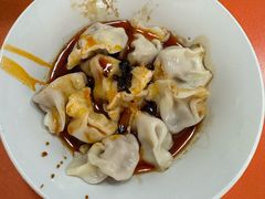 -担担面(龙平路店)