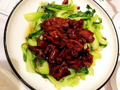 -银筵(武夷路店)