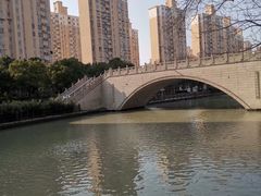 -三林塘老街