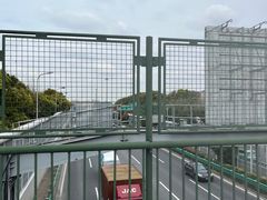 -故乡明太鱼屋(航北路店)