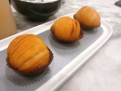 -蝴蝶里·粤菜·点心(龙湖天街&滨江店)