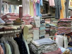 -即墨路小商品市场