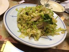 -以前的小酒馆(中山广场店)
