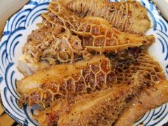 -味友味港印记(厦门集美银泰百货店)