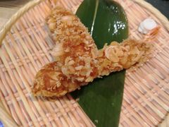-無雙居酒屋(北京路店)