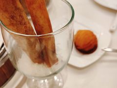 炸春卷-凤凰楼酒家·粤宴点心(华强北店)