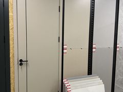 -申远空间设计丨大宅别墅装修定制(徐汇设计中心)