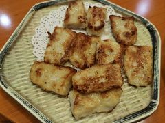 -百姓百味海鲜酒楼(粤垦路总店)