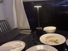 -希屿·Xislands融合餐厅