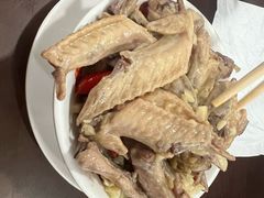 -水牛奶皇后糖水铺(深圳总店)