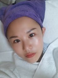 -SPICERY HOUSE芳香世家皮肤管理中心