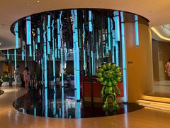 -水之梦(黄浦店)