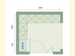 -研筑国际设计事务所(总店)