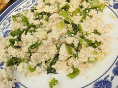 -燕北云山·农家菜·灶台鱼(密云溪翁庄店)