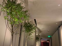-深圳滨河时代ICON LAB艾垦酒店