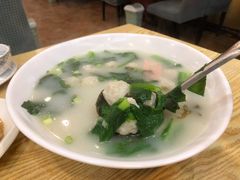 -黑石礁酒楼·海鲜(黑石礁店)