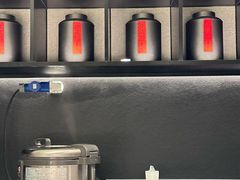 -佰家小厨·南京菜(夫子庙店)