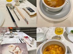 -海味观(老西门店)