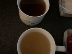 -上足·影院足道·SPA(红岭店)