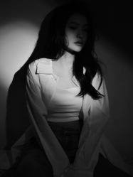 -蜜桃少女VISION写真馆(雁塔店)