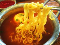 -纽斯桑拿会所(餐厅天山路店)