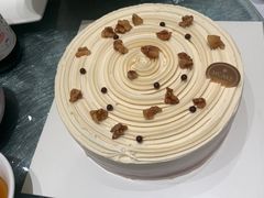 -新雅粤菜馆(南京东路店)