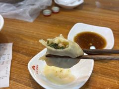 -东升灌浆包(辛庄街总店)