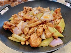 -大富贵(旗舰店)