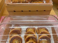 -BHG Bakery(北京SKP店)