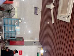 -菜忠潮州牛肉店(岗厦店)