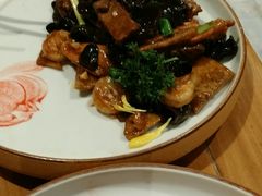 -顺承小院儿