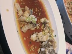 -炊江南·上海菜(国展华漕店)