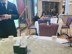 -粤珍轩.创始店.始于2001(含光门店)