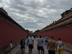 -丁家坡洋芋·观音桥好吃街A区(全国总店)