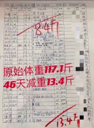 -Lily纤美·科技减脂中心