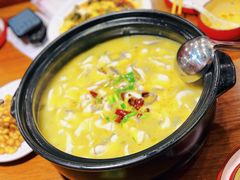 -太福水煮鱼(高青路店)
